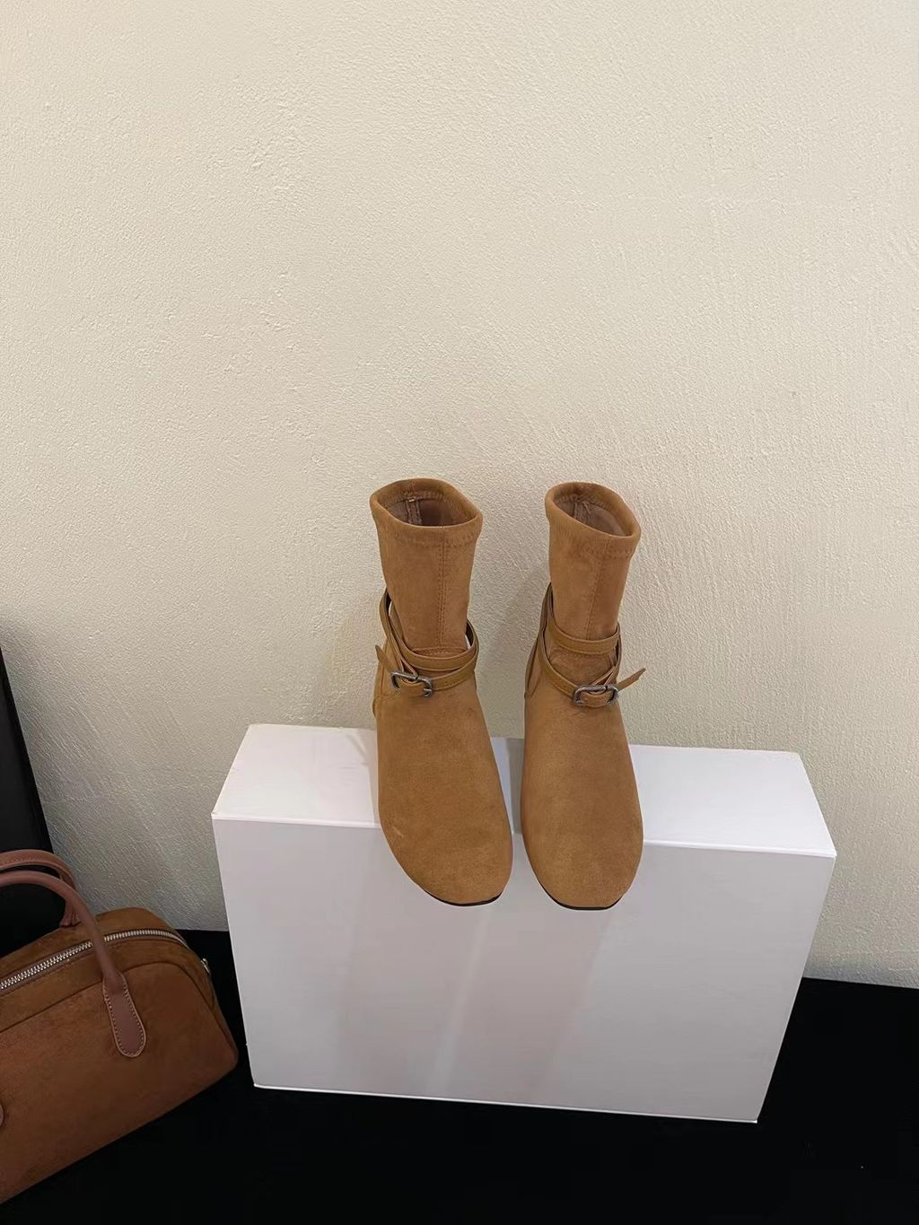 755e07b523817c6a13863986f7c16bd1