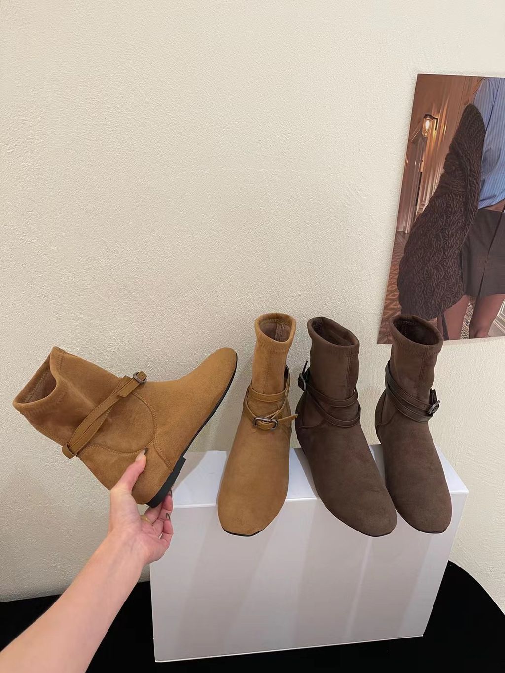 340bac33ed75b54d7d25db0bc6ce4f07