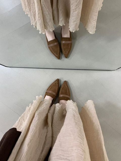 327eb0a43cdfd3f71f4fa33a6dd33c33