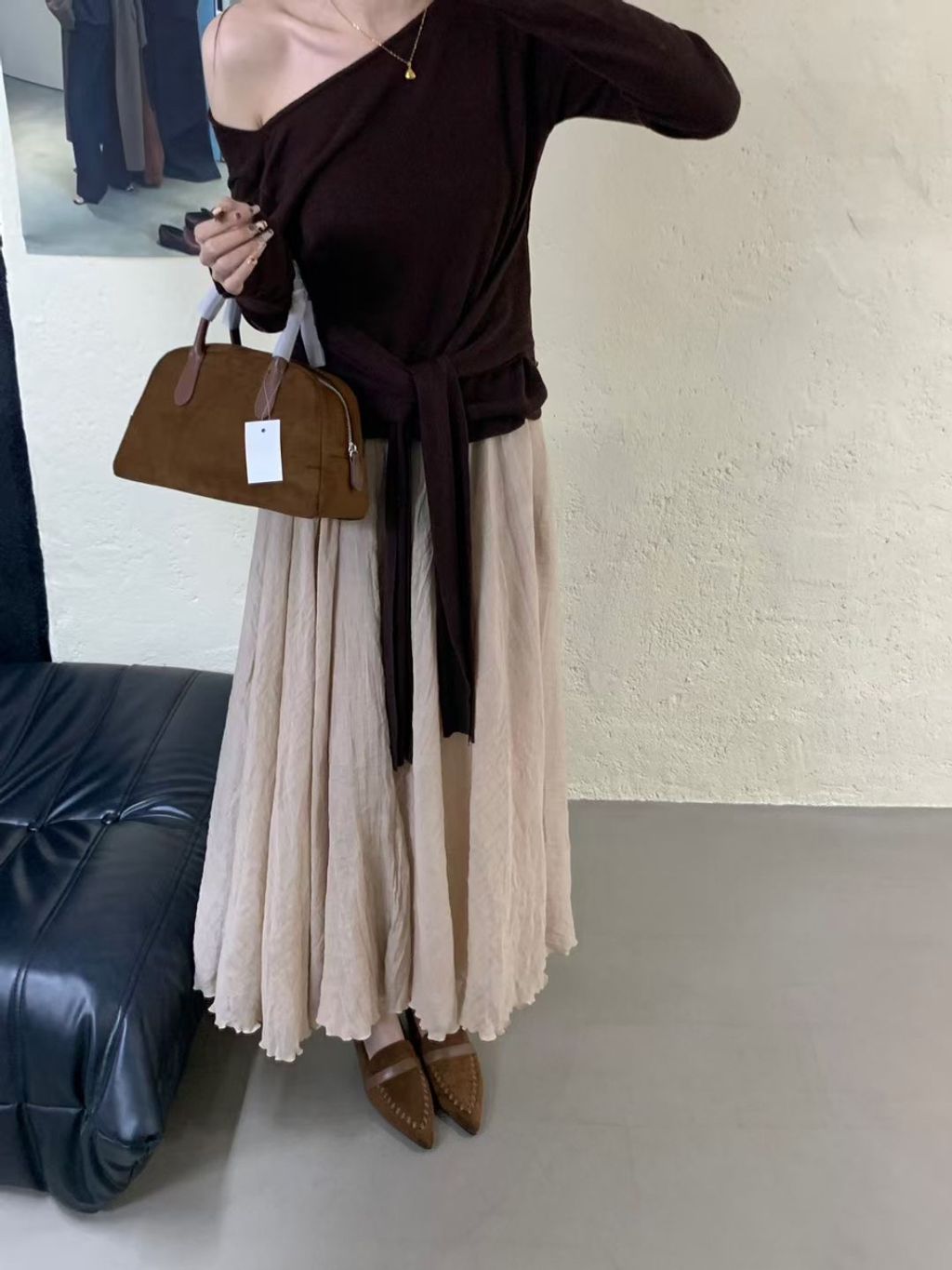 2d12c19e8d7c84ec179642c6c49b7ca9