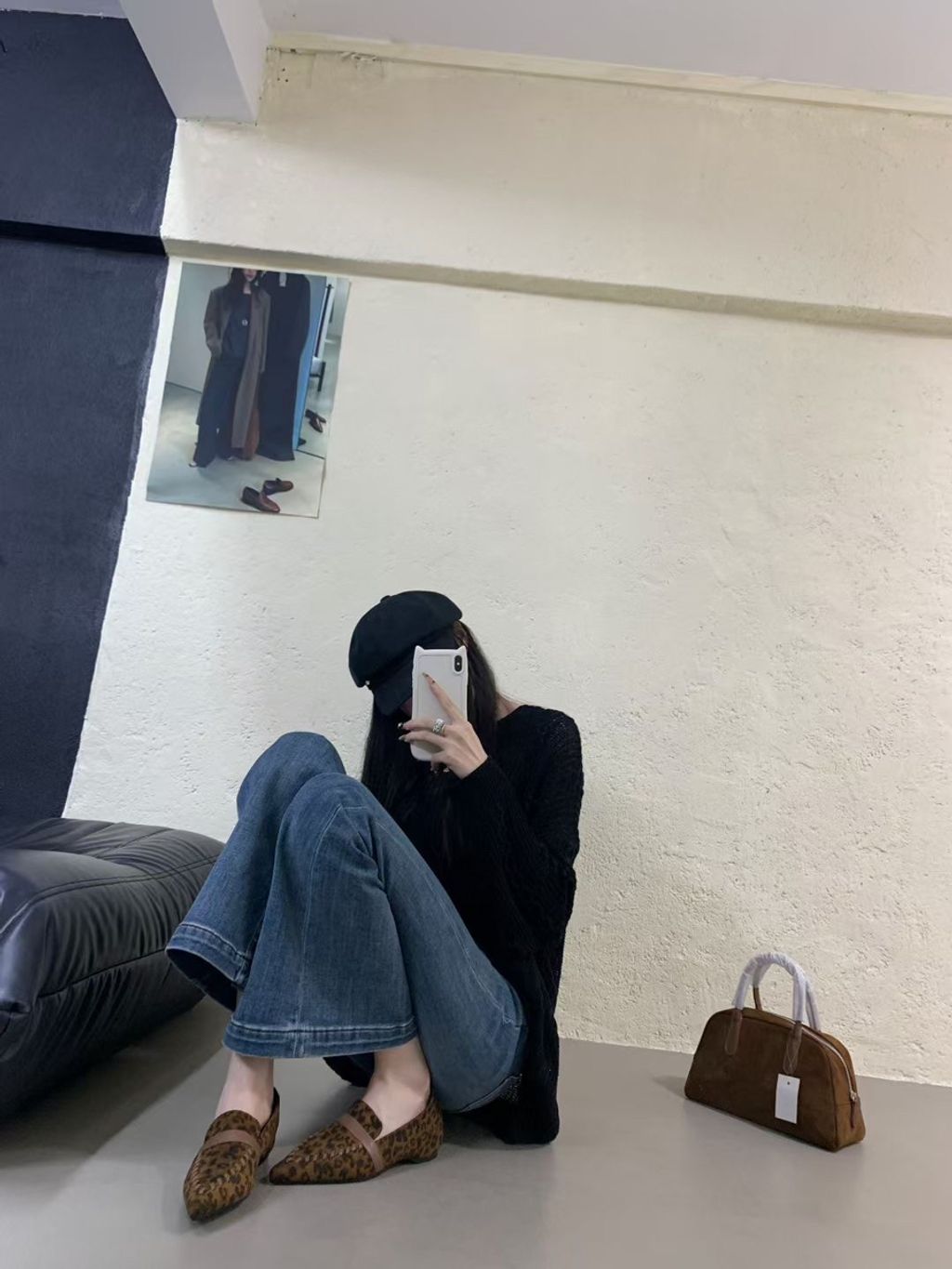 65347eb7332ca1643b1afba8395d8e6e