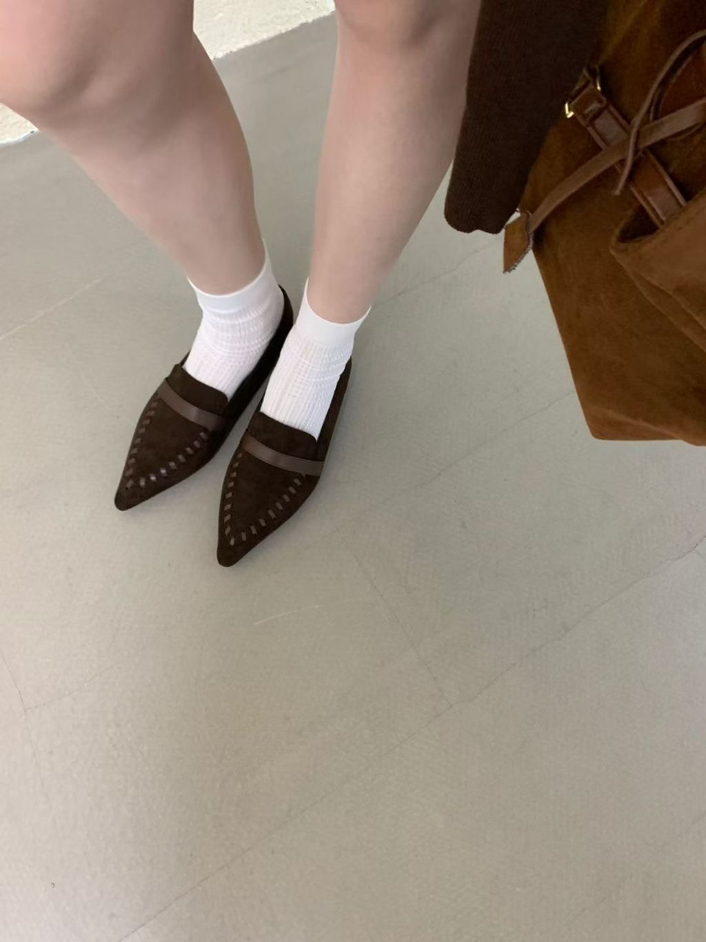 98c0d2d58626fc7cb8eb26ffe866b6cb