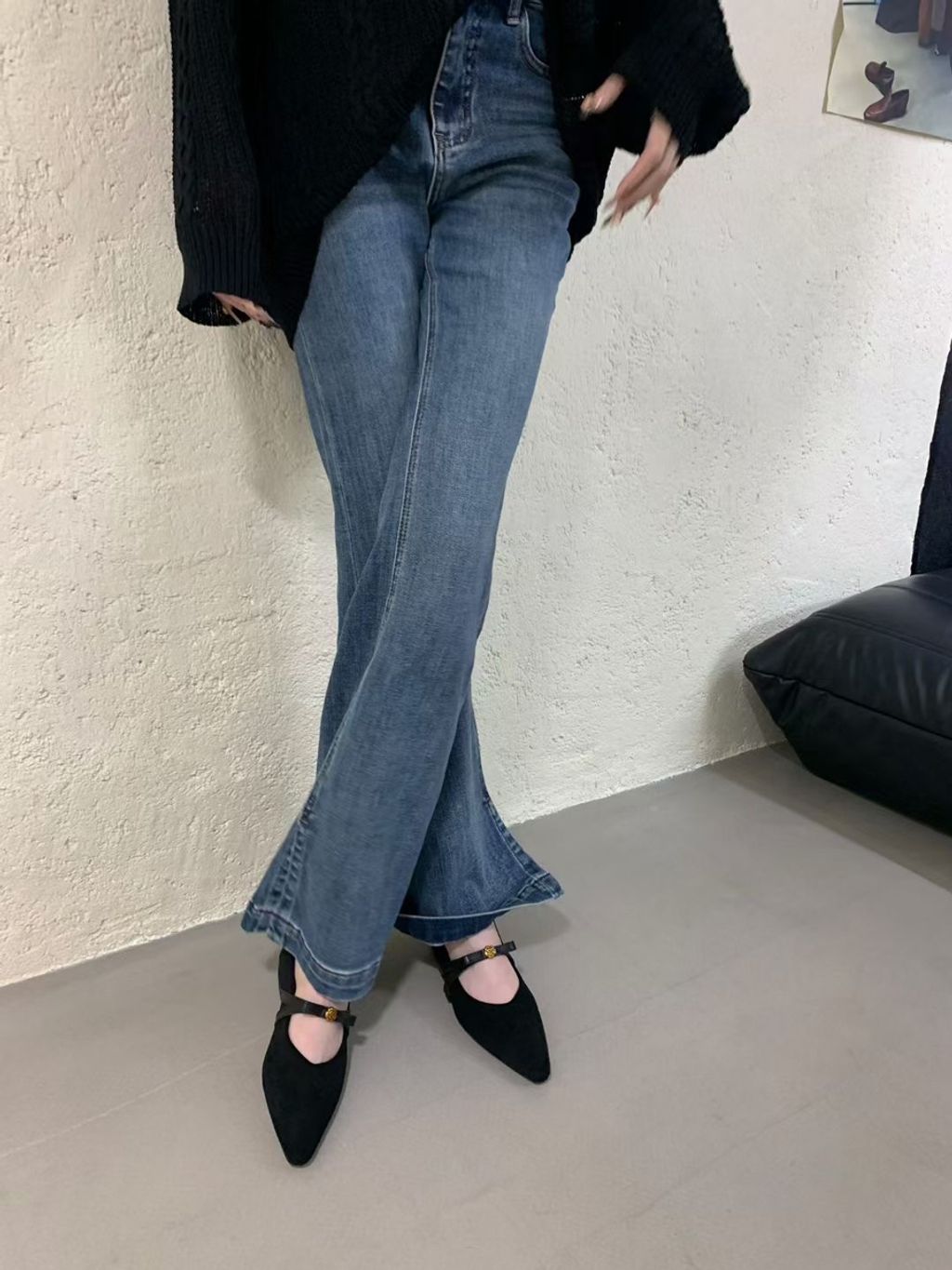 b45c508a10fd6531aa2764074bcdb861