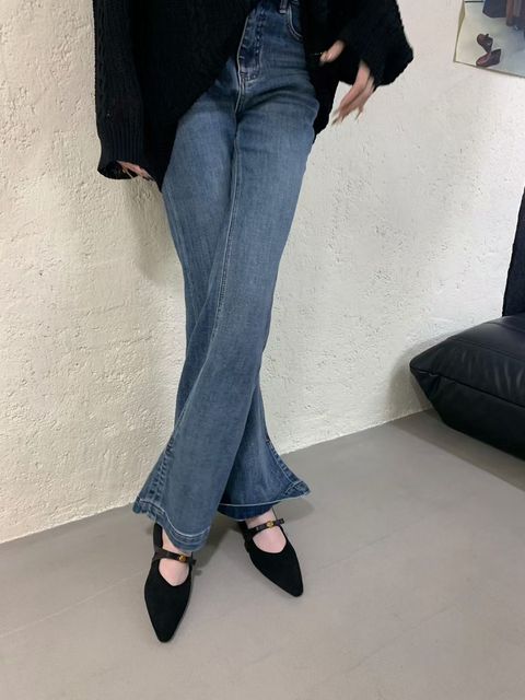 b45c508a10fd6531aa2764074bcdb861