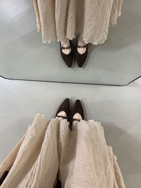 5f98719de43a29ca90ed1d8865405bba