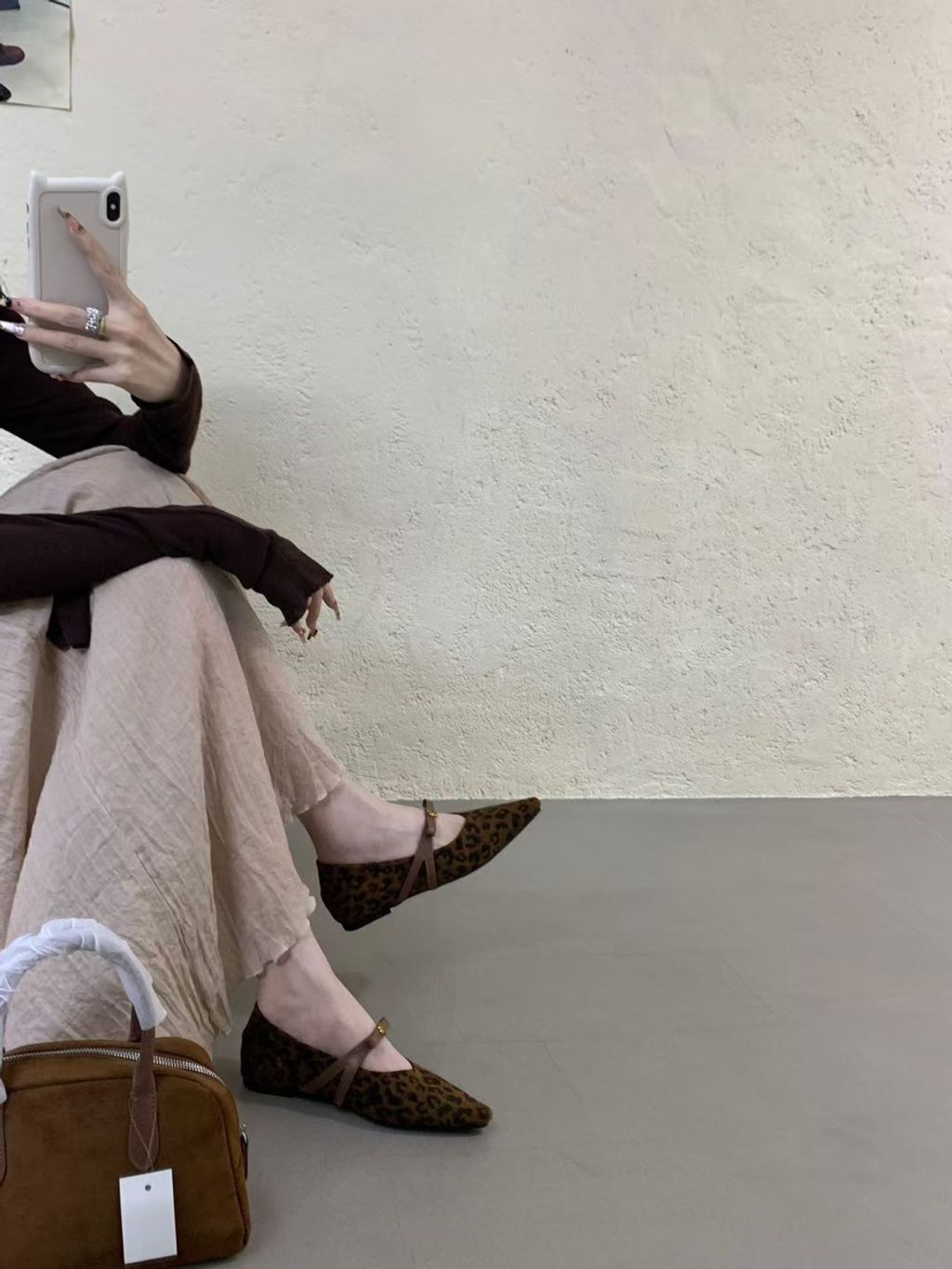 85c0e835d5161cb78e7318f927cbdf7e