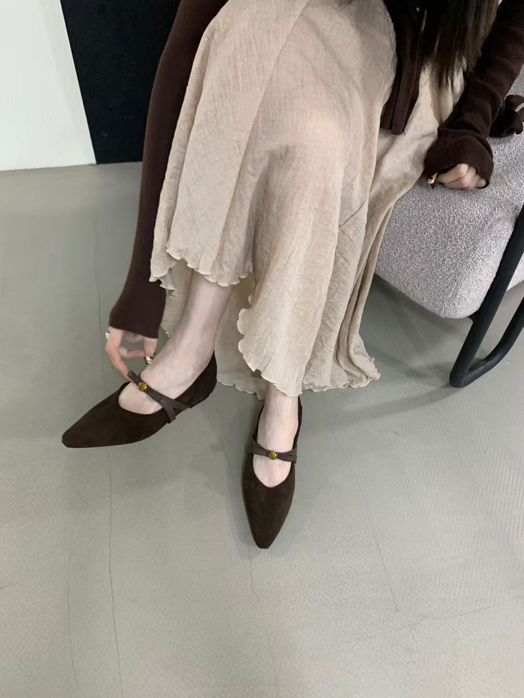 0c9a0ec1fefd9dc2f92826413379582b