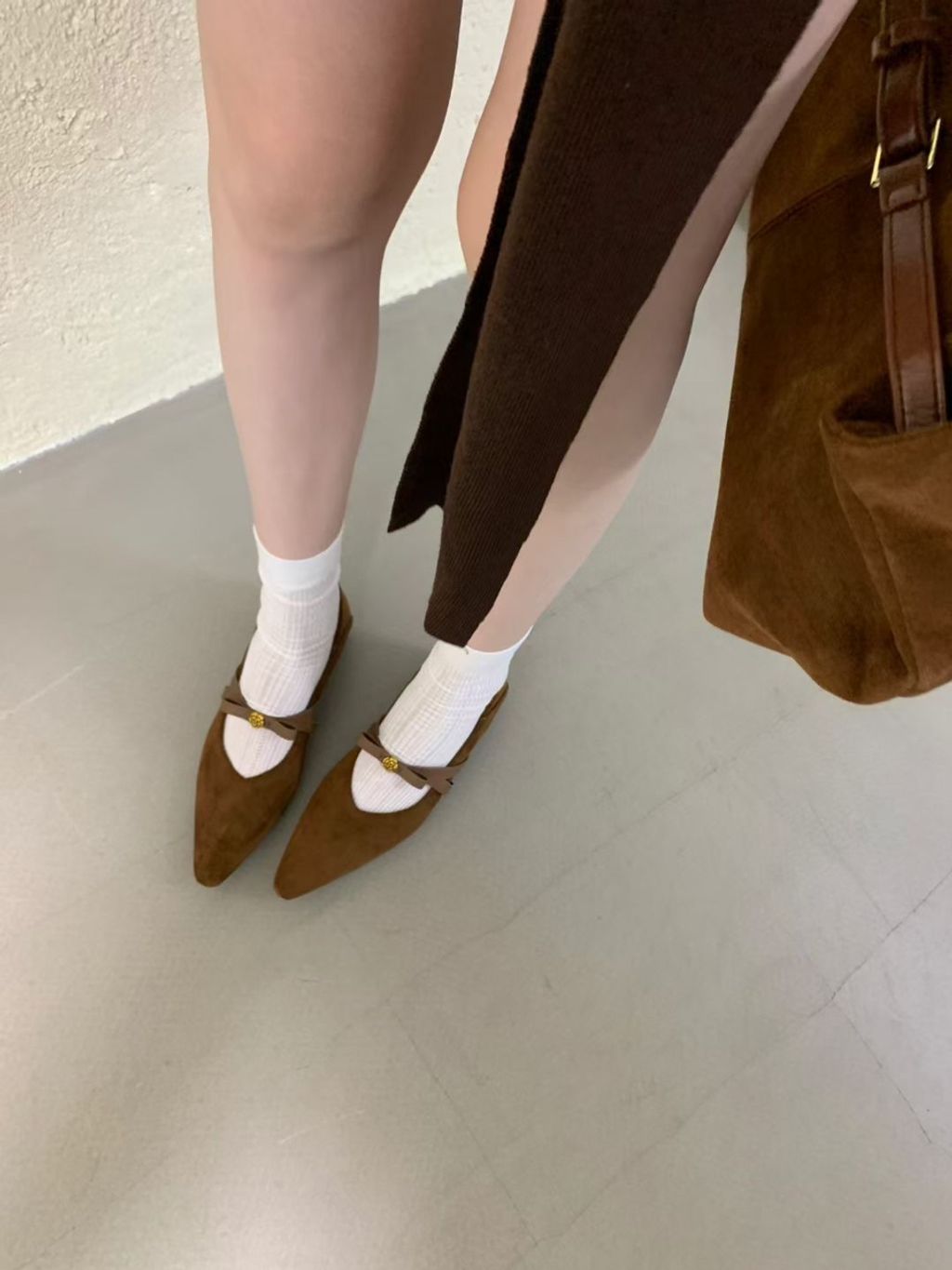 bc2d03b89721719f8734ddc2fe421d77