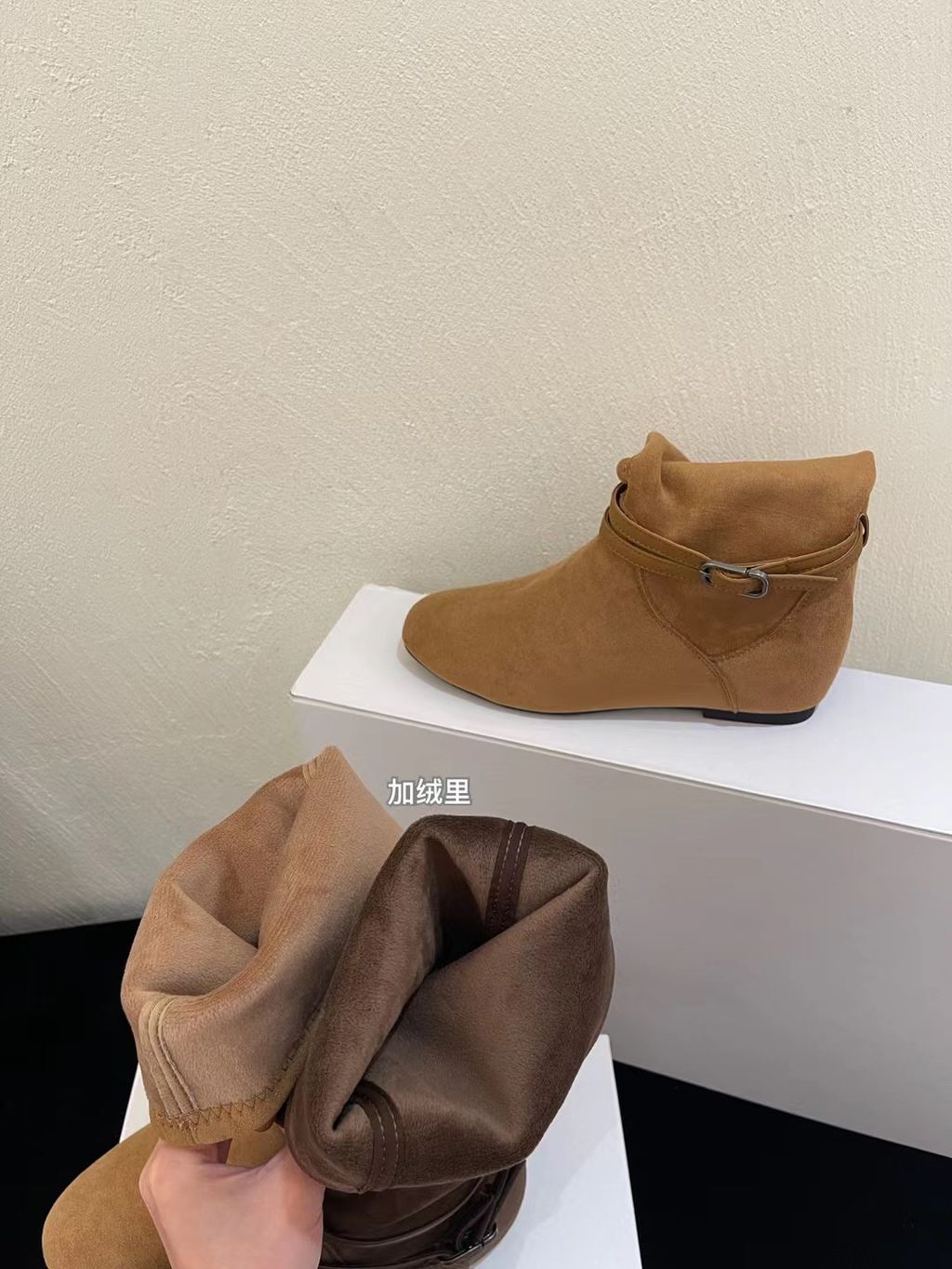 921e3ad1dd3d27eed1fcf476dea291e0