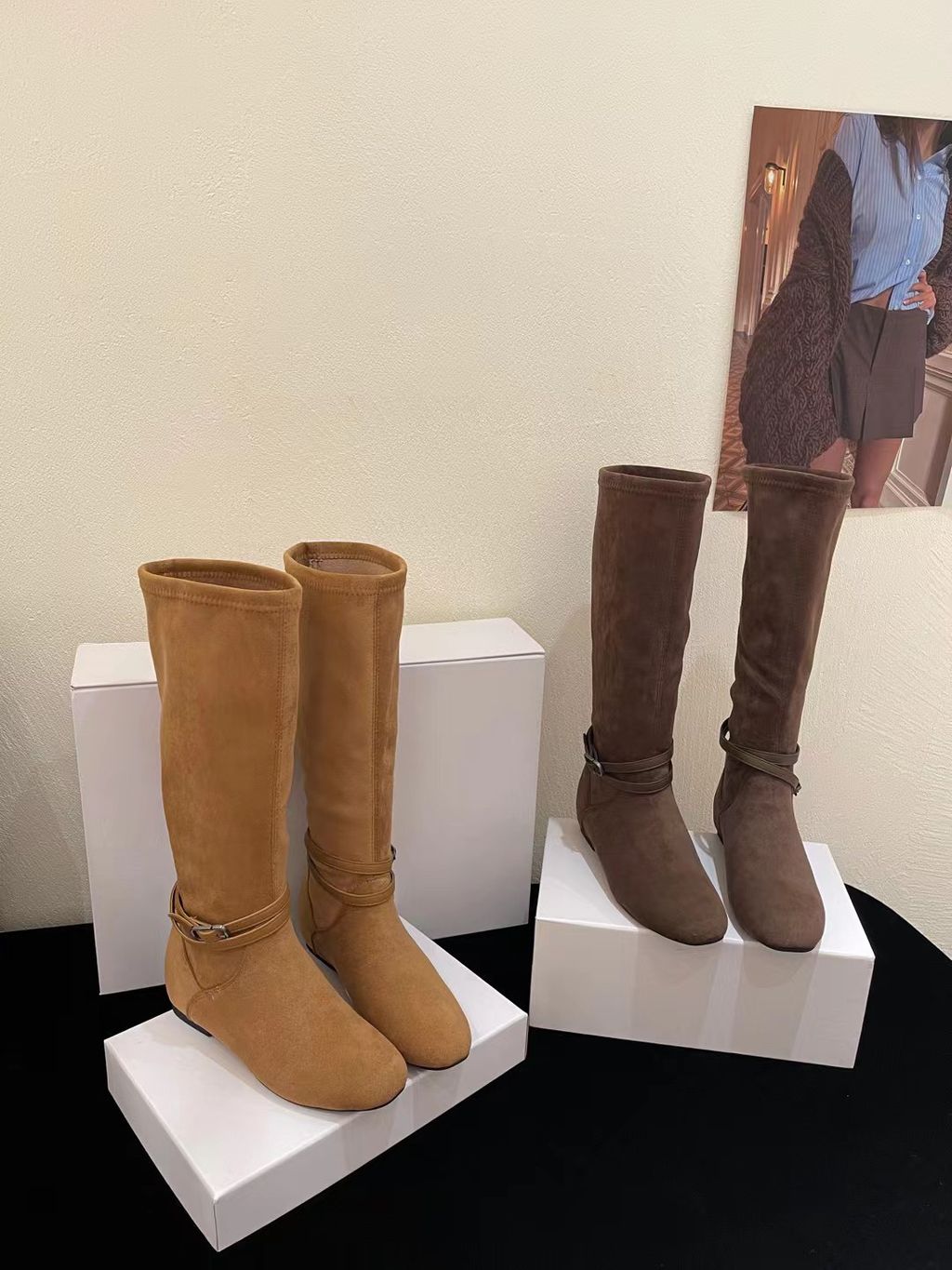 f4914a7a20b15f5417a1d7f31a62a314