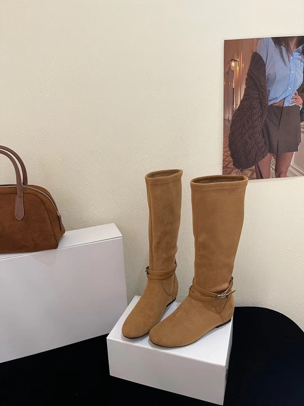 318c6813551640eb62a312850efc53b1