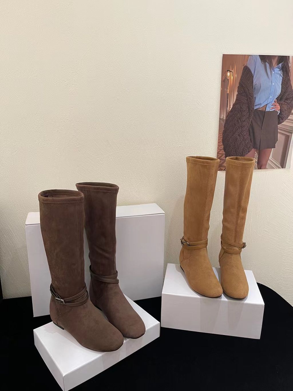 cfffa5e952121a705a8507a4f71cc1d4