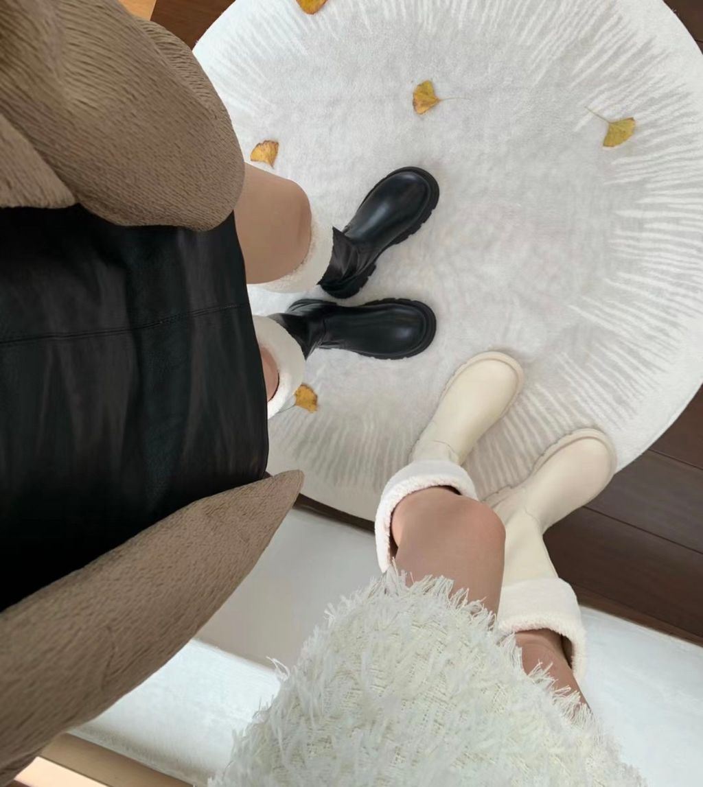 504207b711dc4d74ecea3ae7bdf8e012