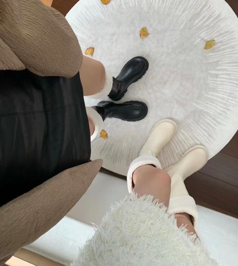 504207b711dc4d74ecea3ae7bdf8e012