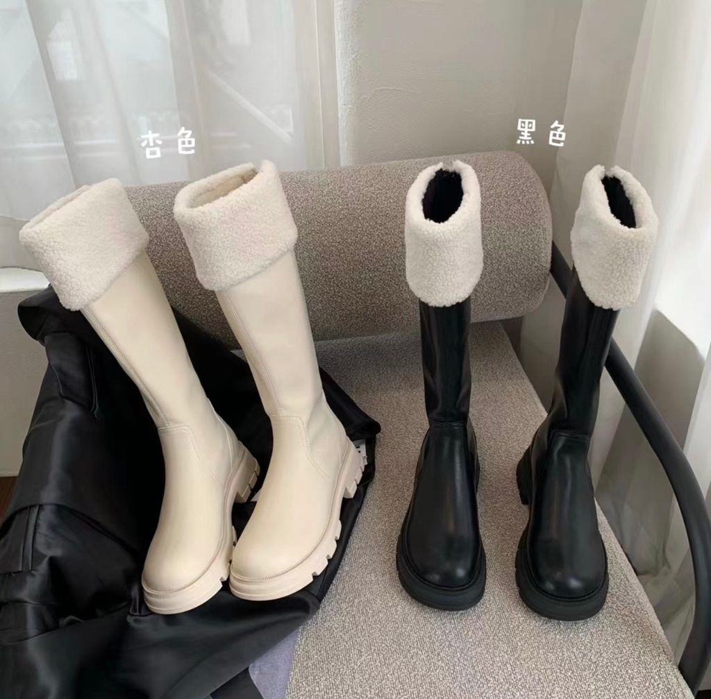 a16437f65ff08e5dd6a4310b311fb326