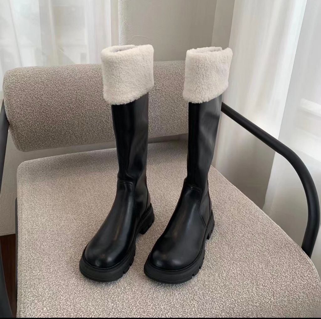 819b074dfcb86fcfb83e78635b3725ce