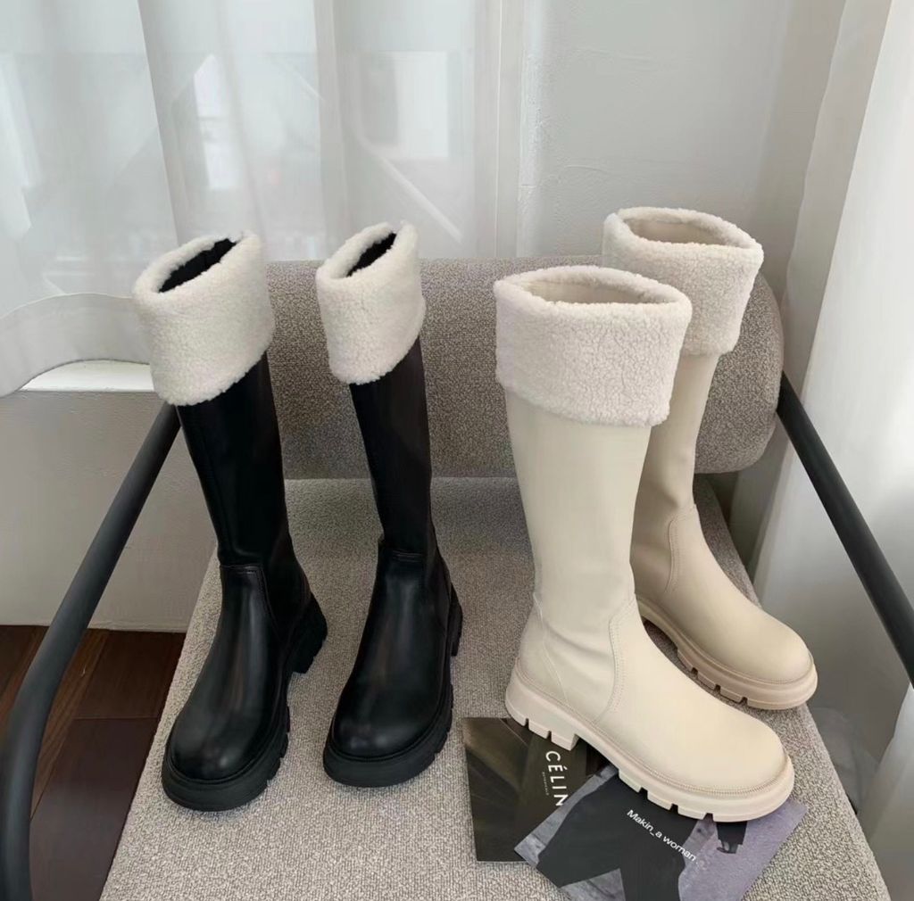 2fb13d2e676c17e062f7641d52f87e27