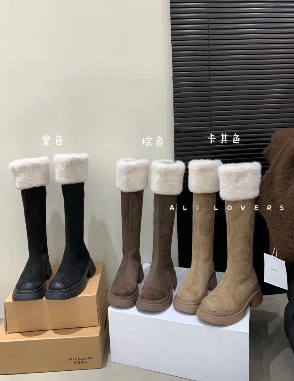 0f50f2b1b9582703f992be941d0a5ef7