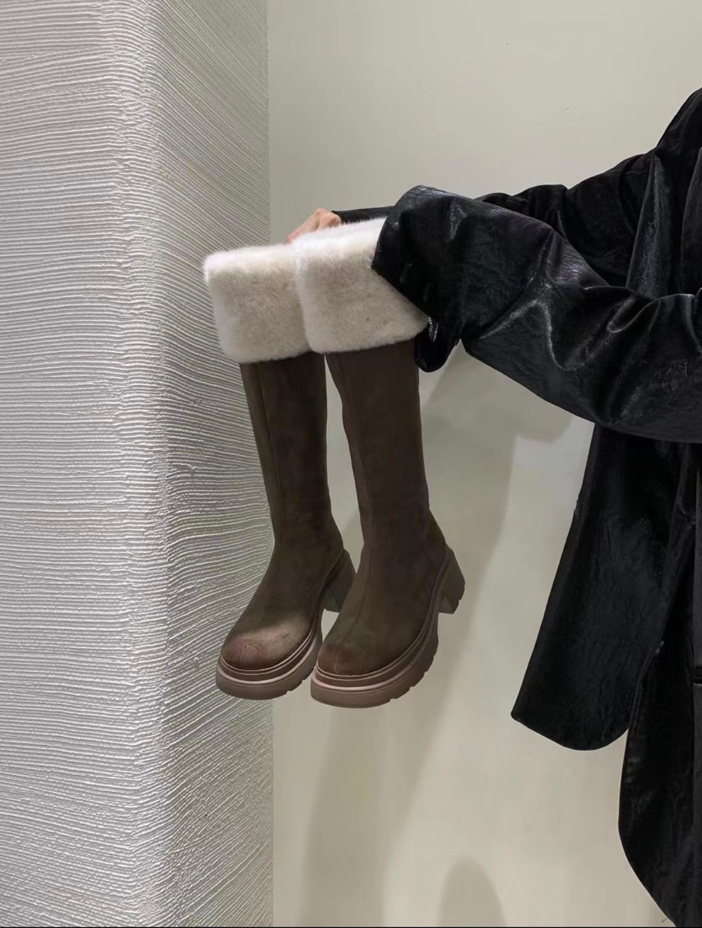 229e82f5b1b5fa2c2746e9ceb0b370d2