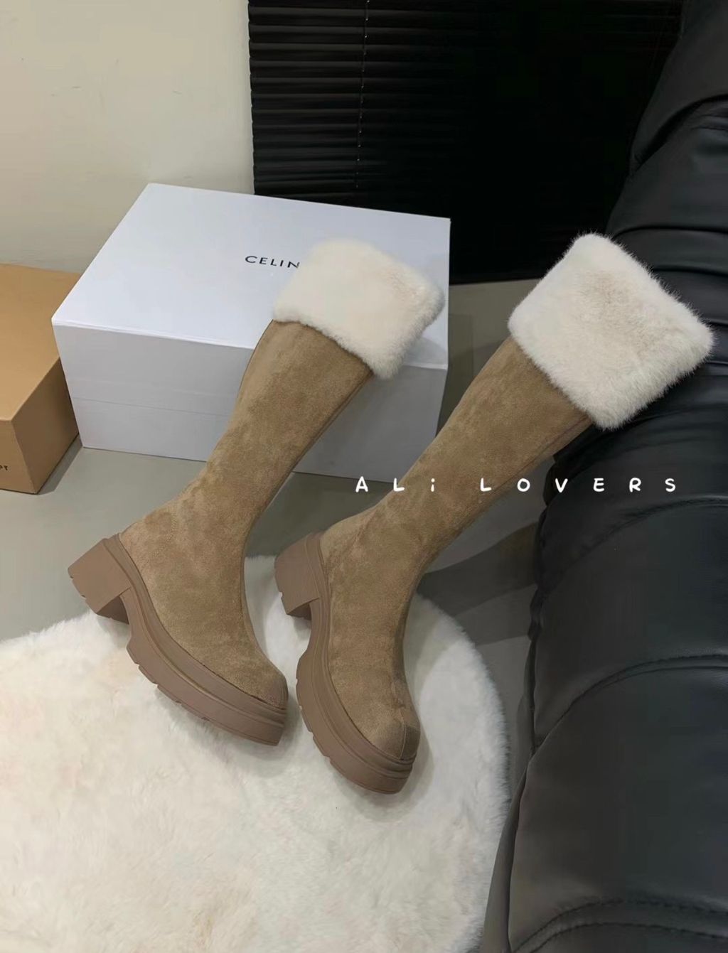 5d19c8ba83c082f992c7dfcf7c070405