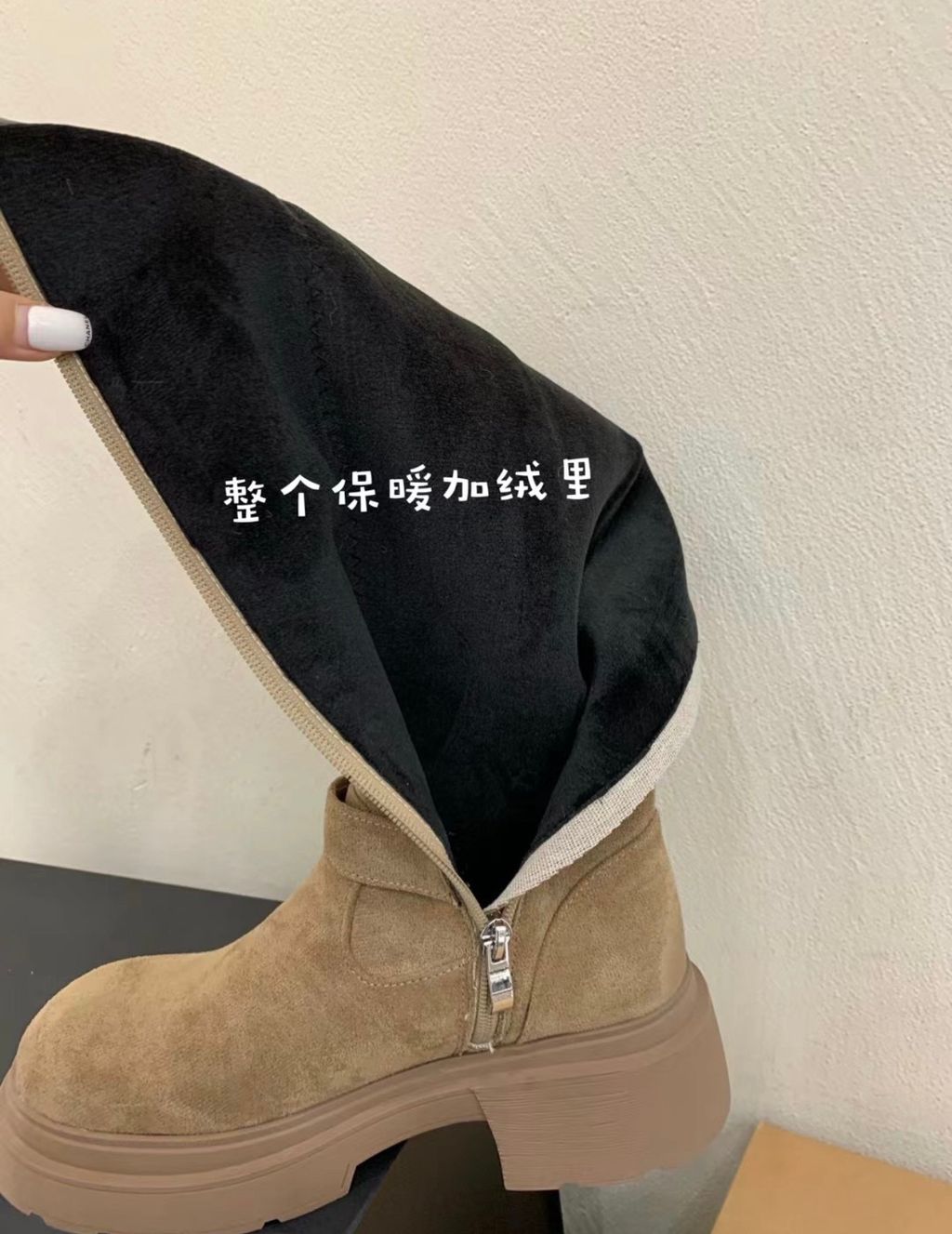 73623c27d1e22225e7537b9a63235fbf