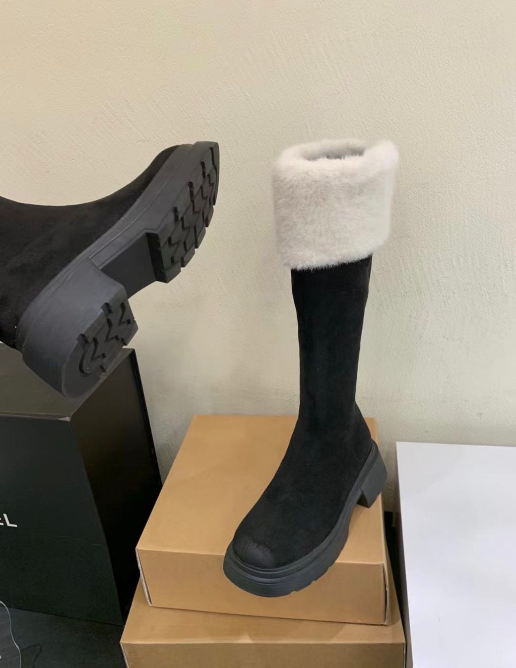 fe9b7e37766b94c913a9f30a89511b30