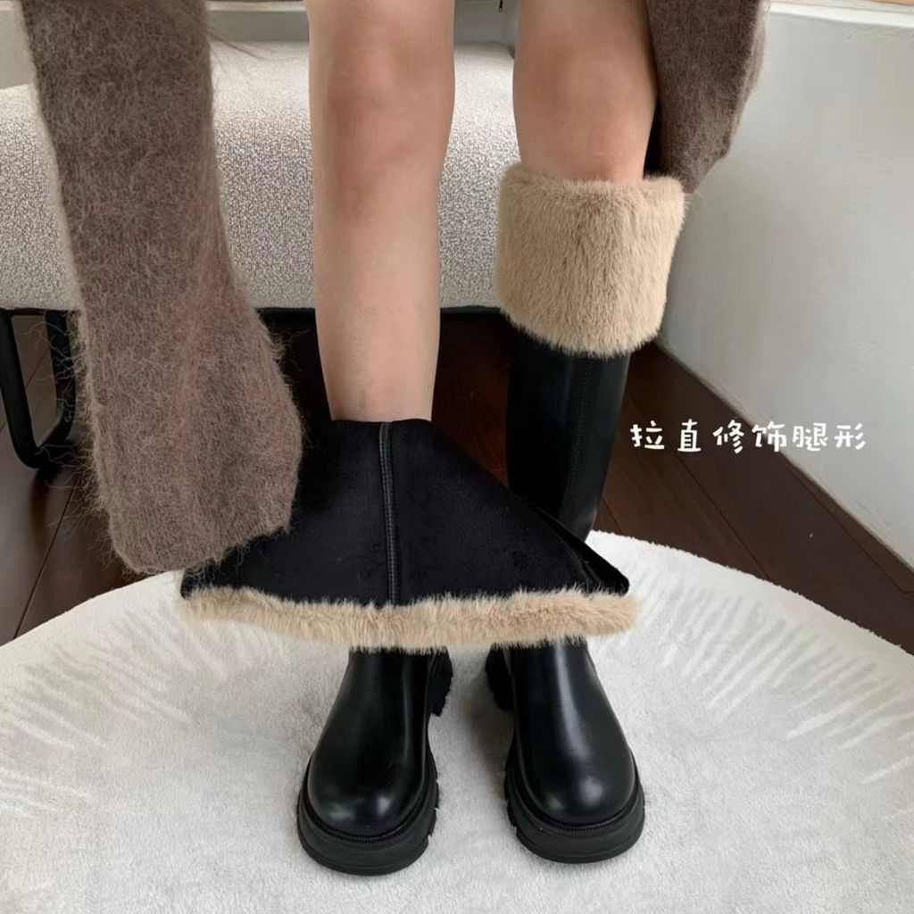 261ed6b633357140b65033ca9999d335