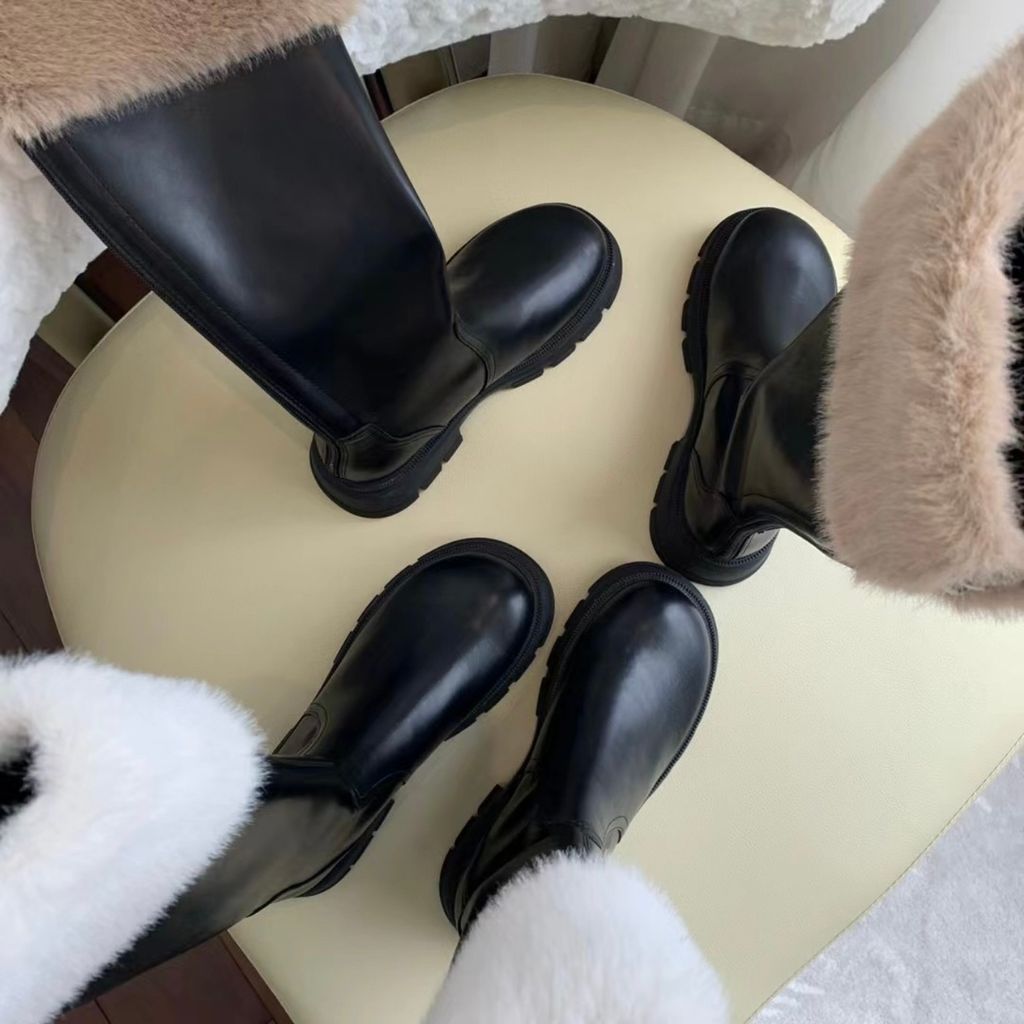 e441560435d08fa2ff1902f2d7fd0ba9