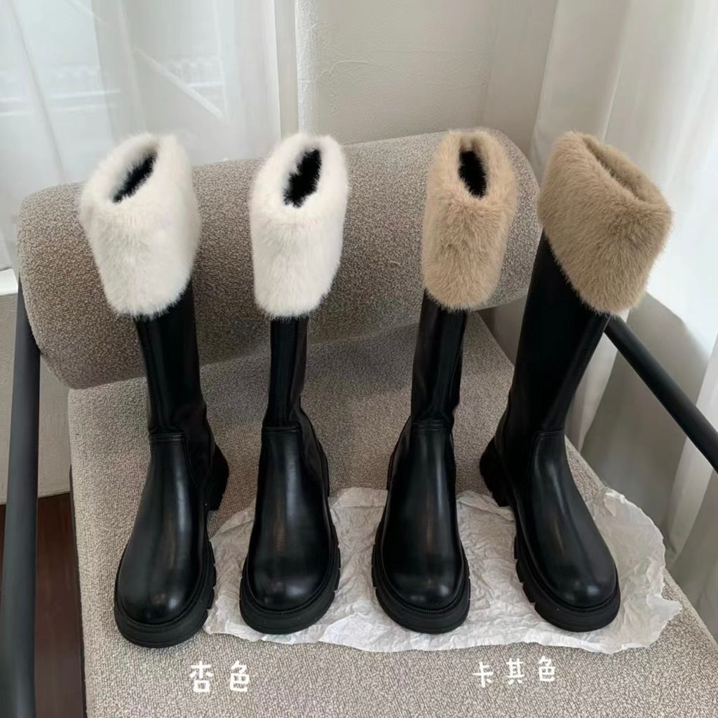 a6dd56b65e107448e7bf4a0c2a2bc335