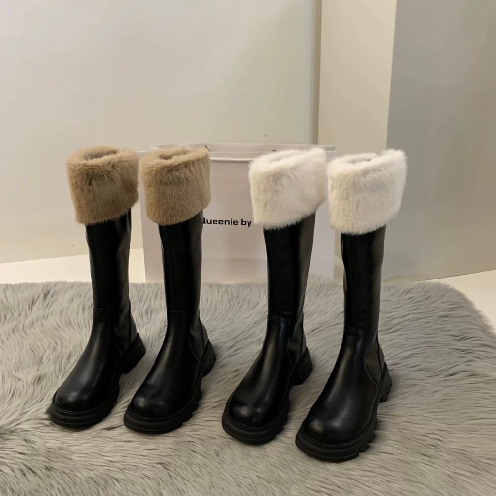 11991b6a88722c0d73e05d8d6e06d812