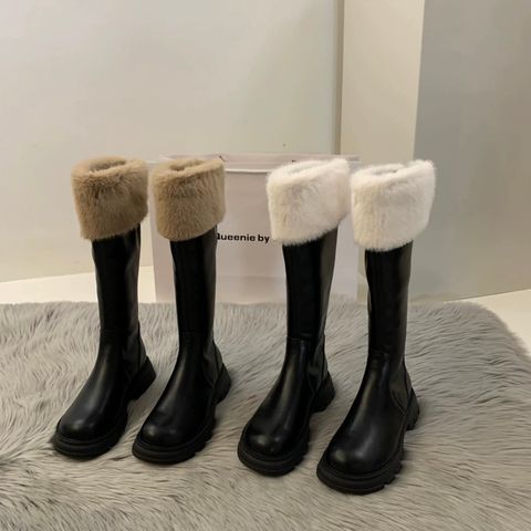 11991b6a88722c0d73e05d8d6e06d812