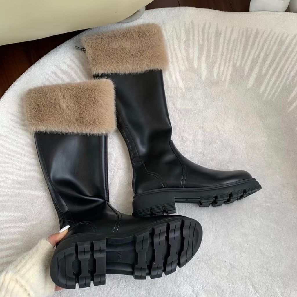 358efba229b82545bc2846d303b1963a