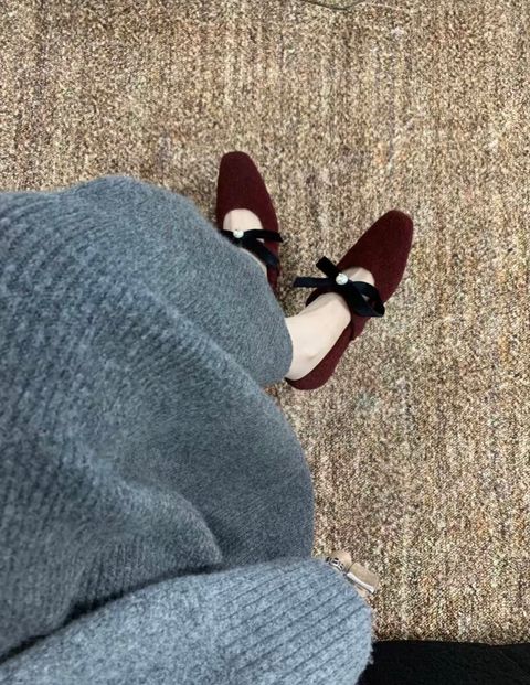 1c3f2c11b66febde5f6004182eec2580