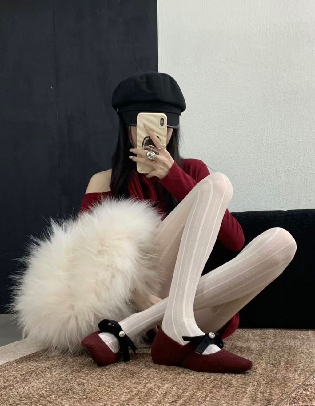 1f055b128994aac9269d8ac04d80afdc