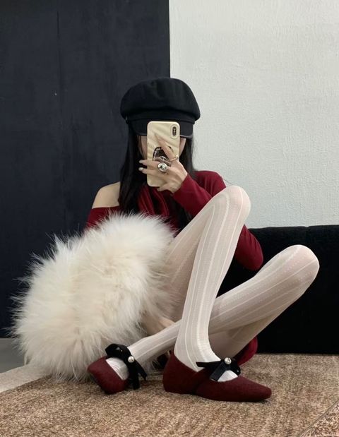 1f055b128994aac9269d8ac04d80afdc