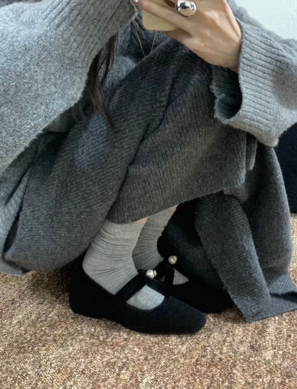 cbe07965fada2c2bb9d521a757f3fdce