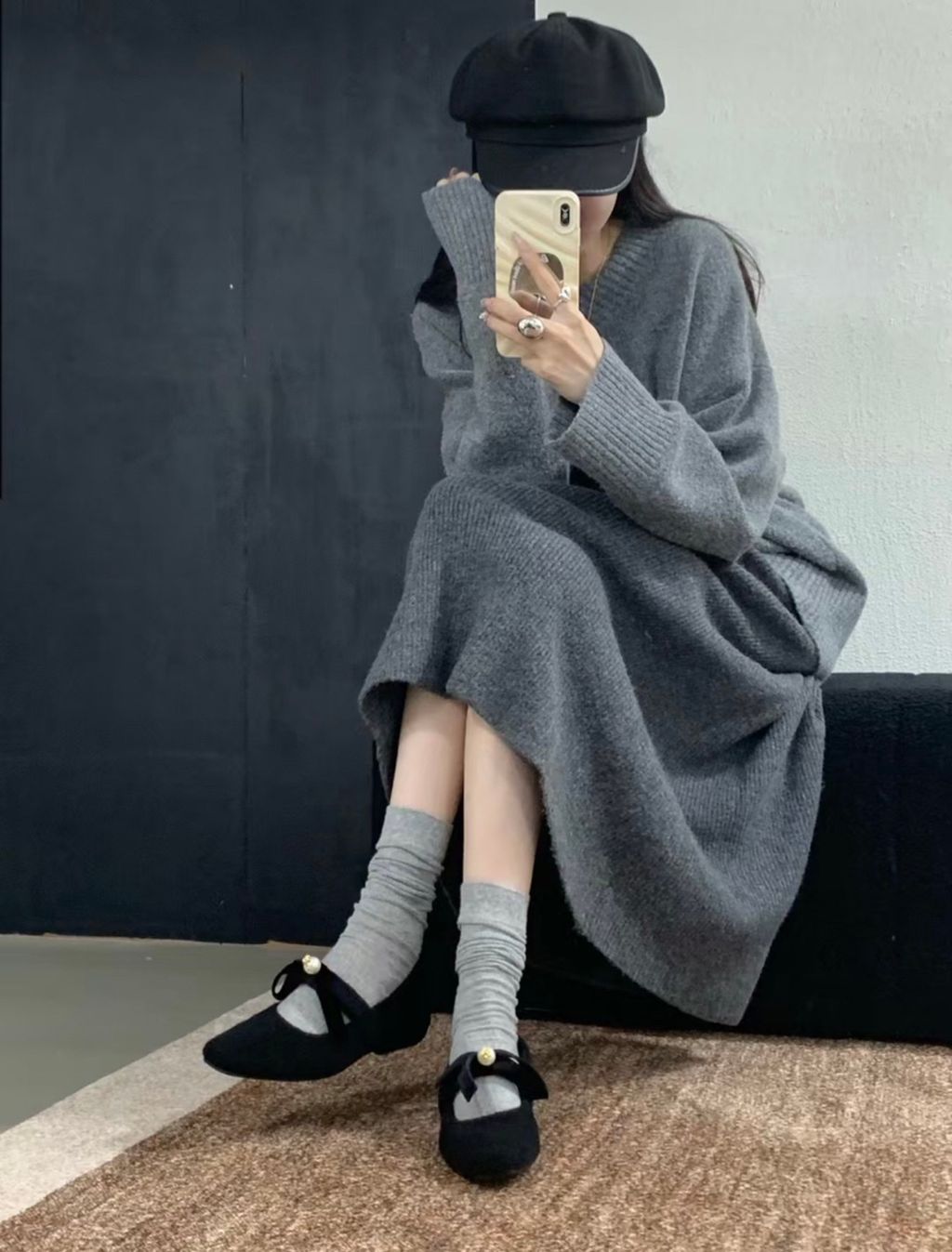 3d3297f5d8931fee14dc8cd3803785d4