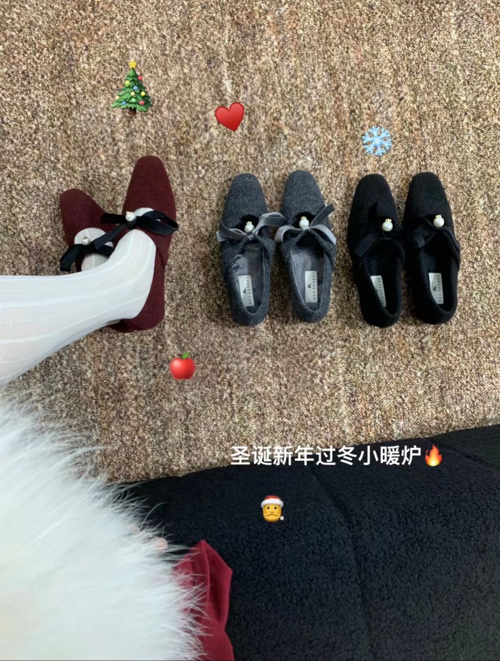 6d66045398f8d4c01877d0b664650806