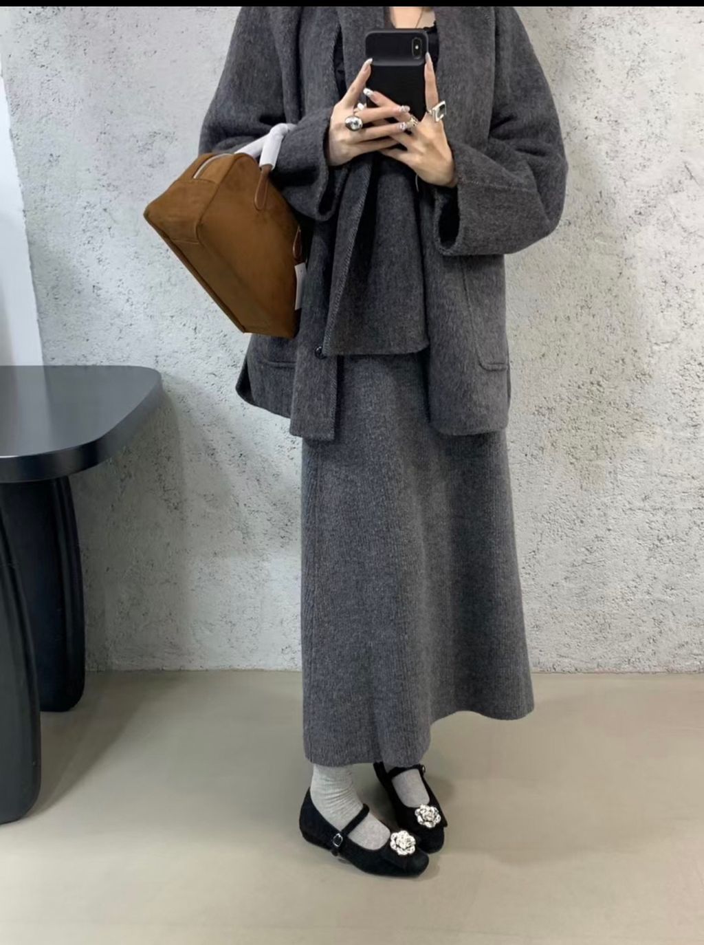 4eb4b5b30e0cac42e31f87549fed96f8