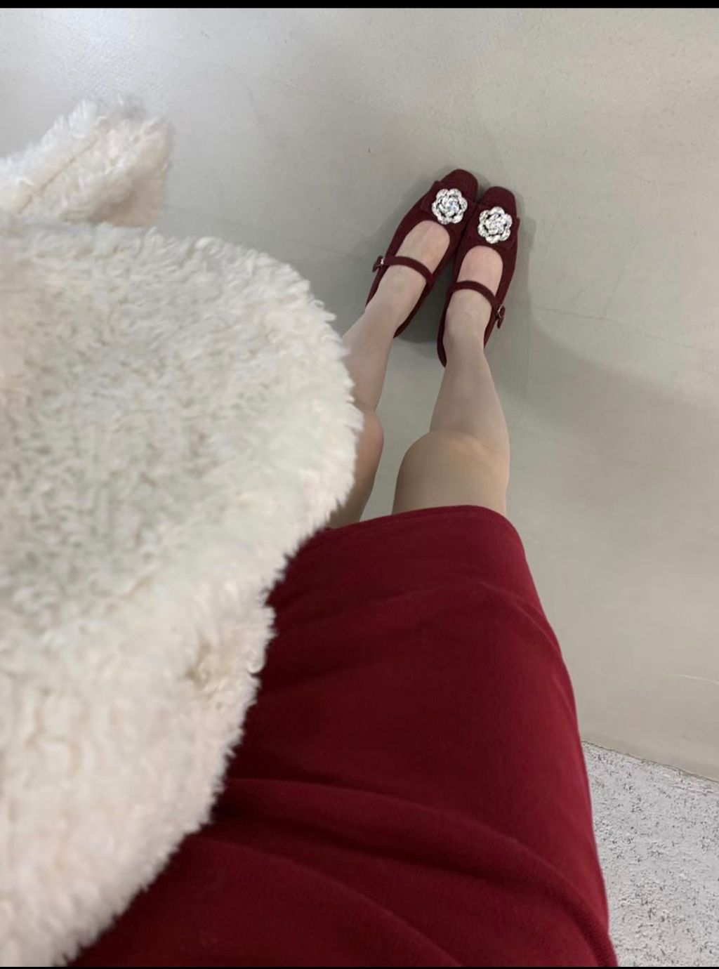 c20110e1bbe14c8c8d492398a280c075