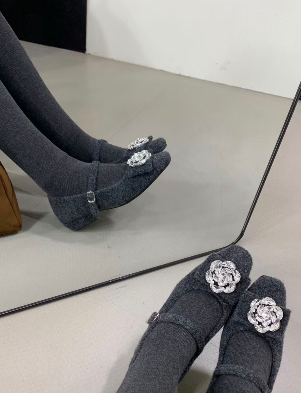 b8ef715043fb057b29f82828d8cc4ad2