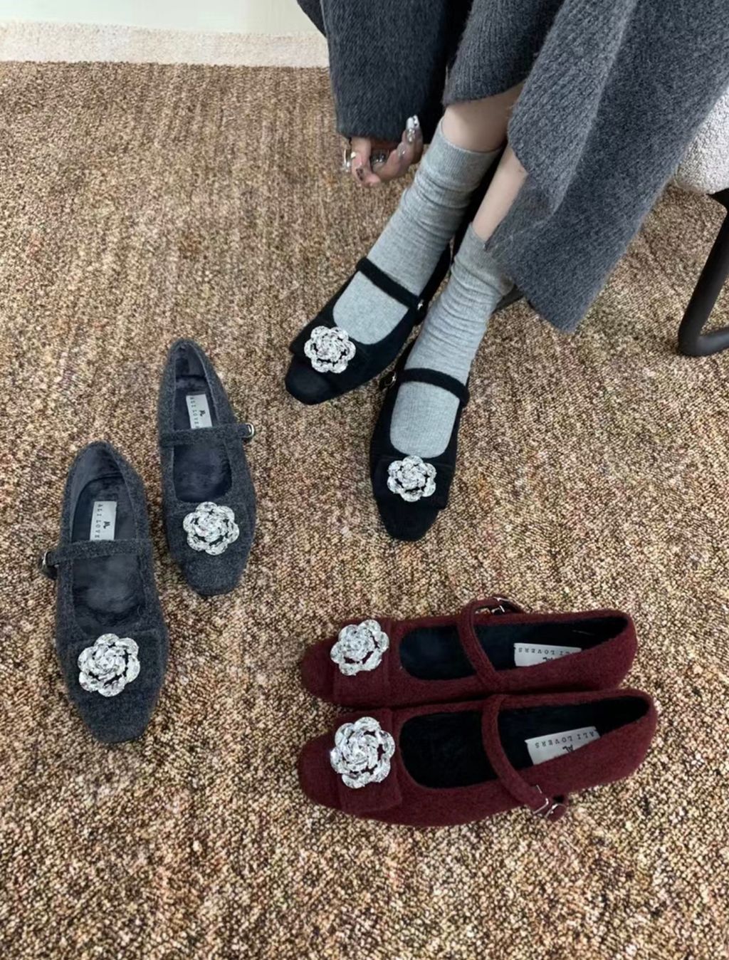 ff7616f7471b22d82e7abab44fa526ca