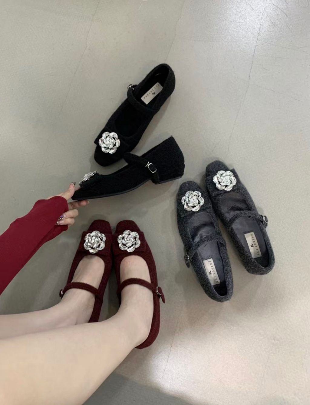 d29a6cbbab85a522ff2d127c26c87669