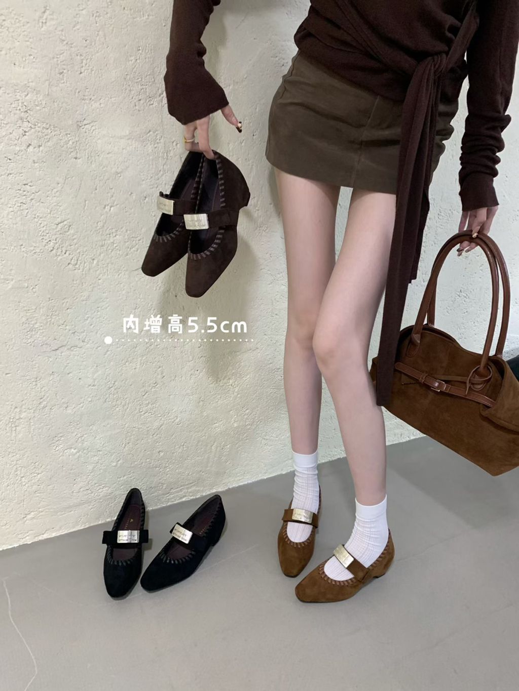 d07ffffb2806ecddde302048c8e0753c