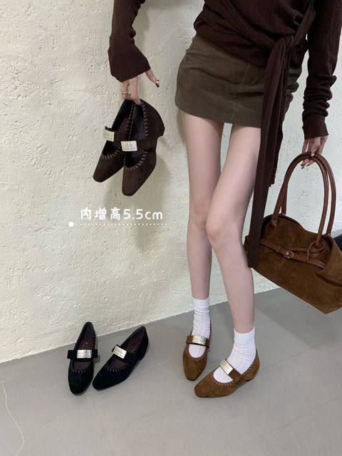 d07ffffb2806ecddde302048c8e0753c