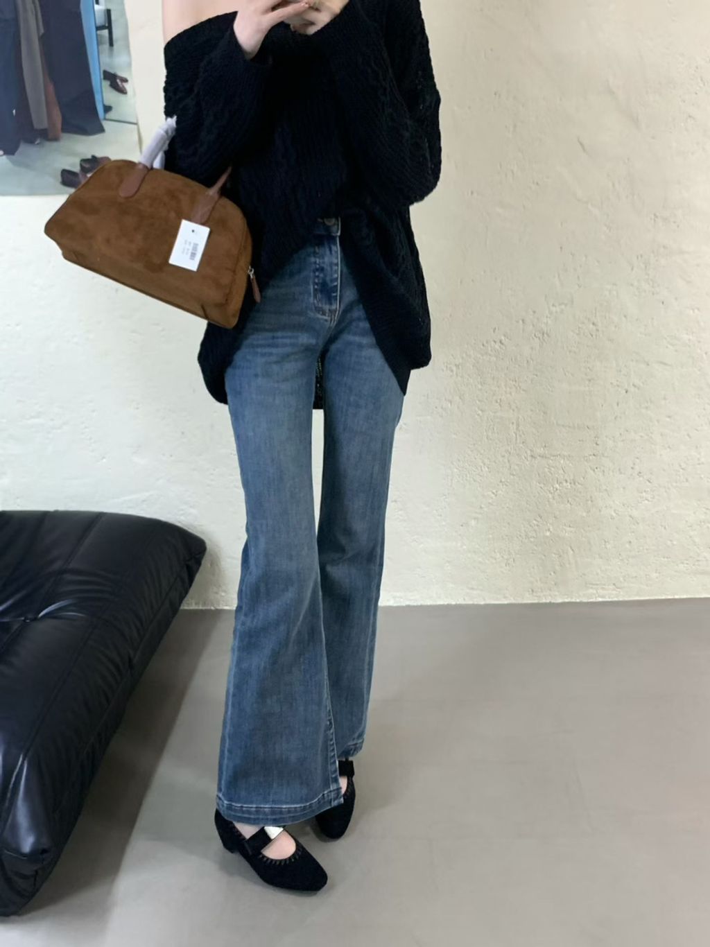 98f88f7e86bd33cb1c929dacd0213a96