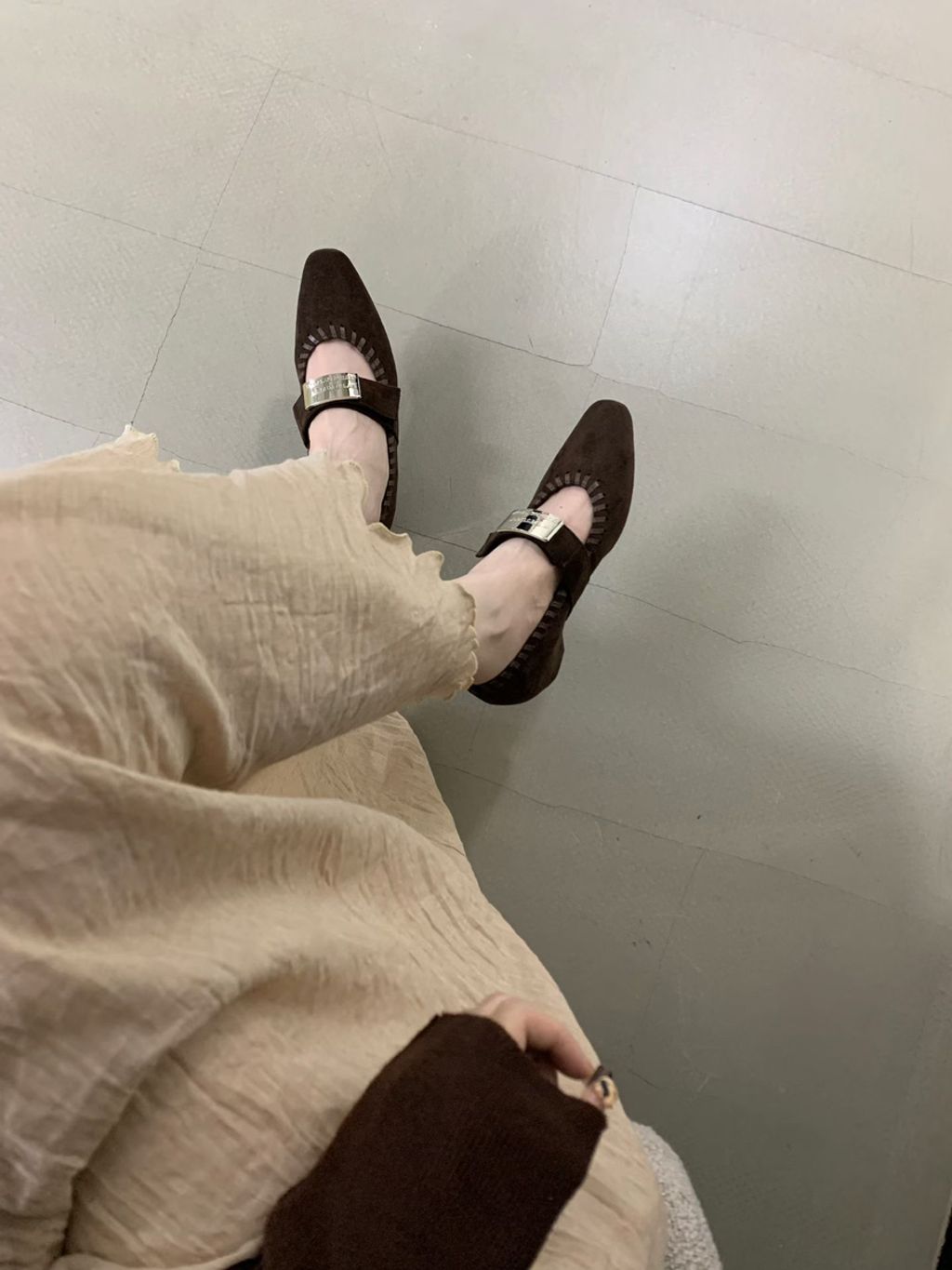 d9ddb8c32e300b90f1e95948f4b3c047