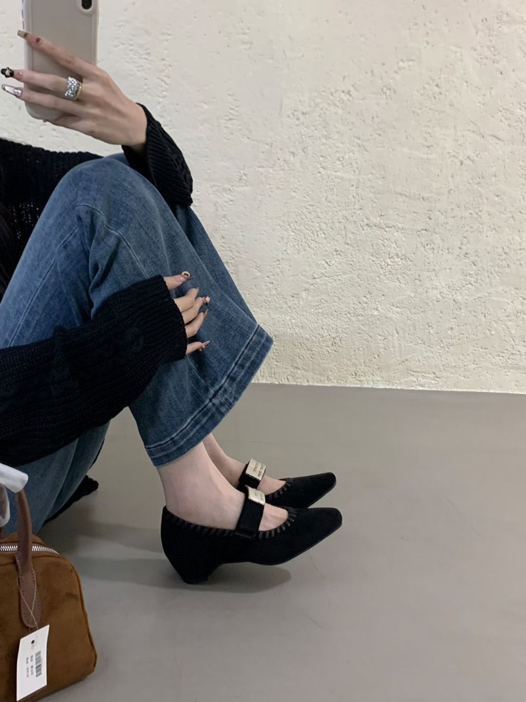 8c99c92340a4fa16abc5f0cad40f8af1