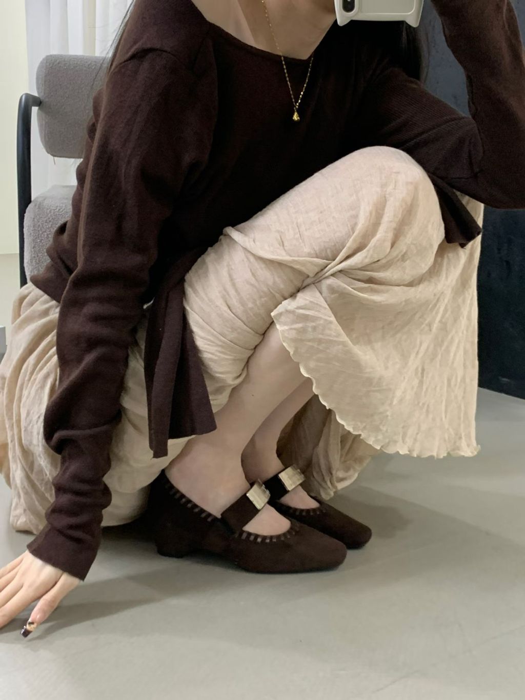 00d53407199c75716eba3e19299119dc