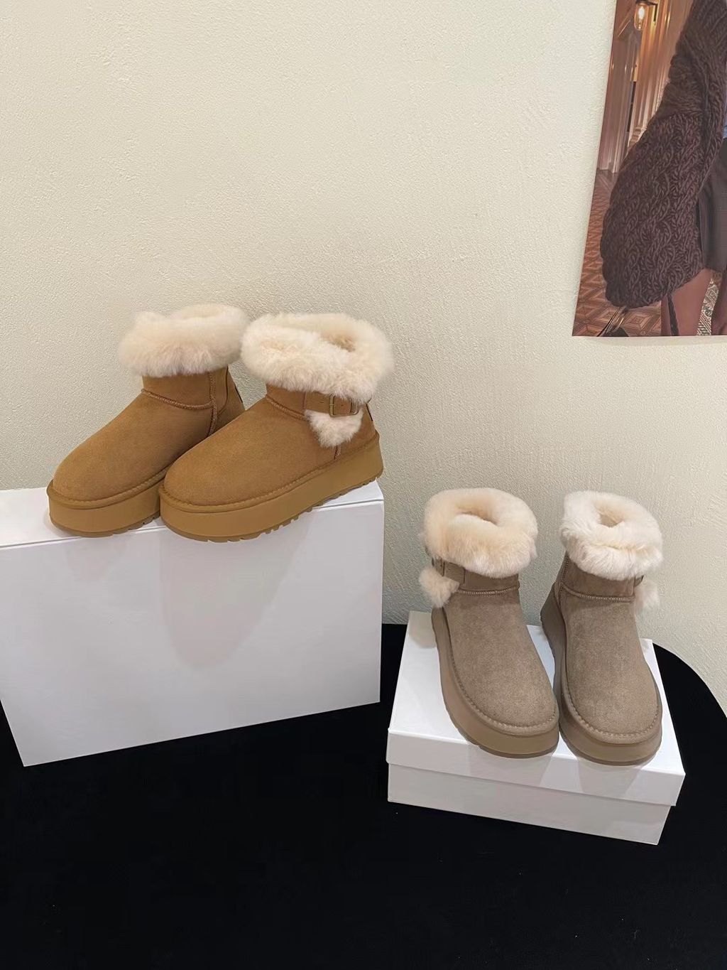 c723e42d6f181c73ec39e5841c5f8523